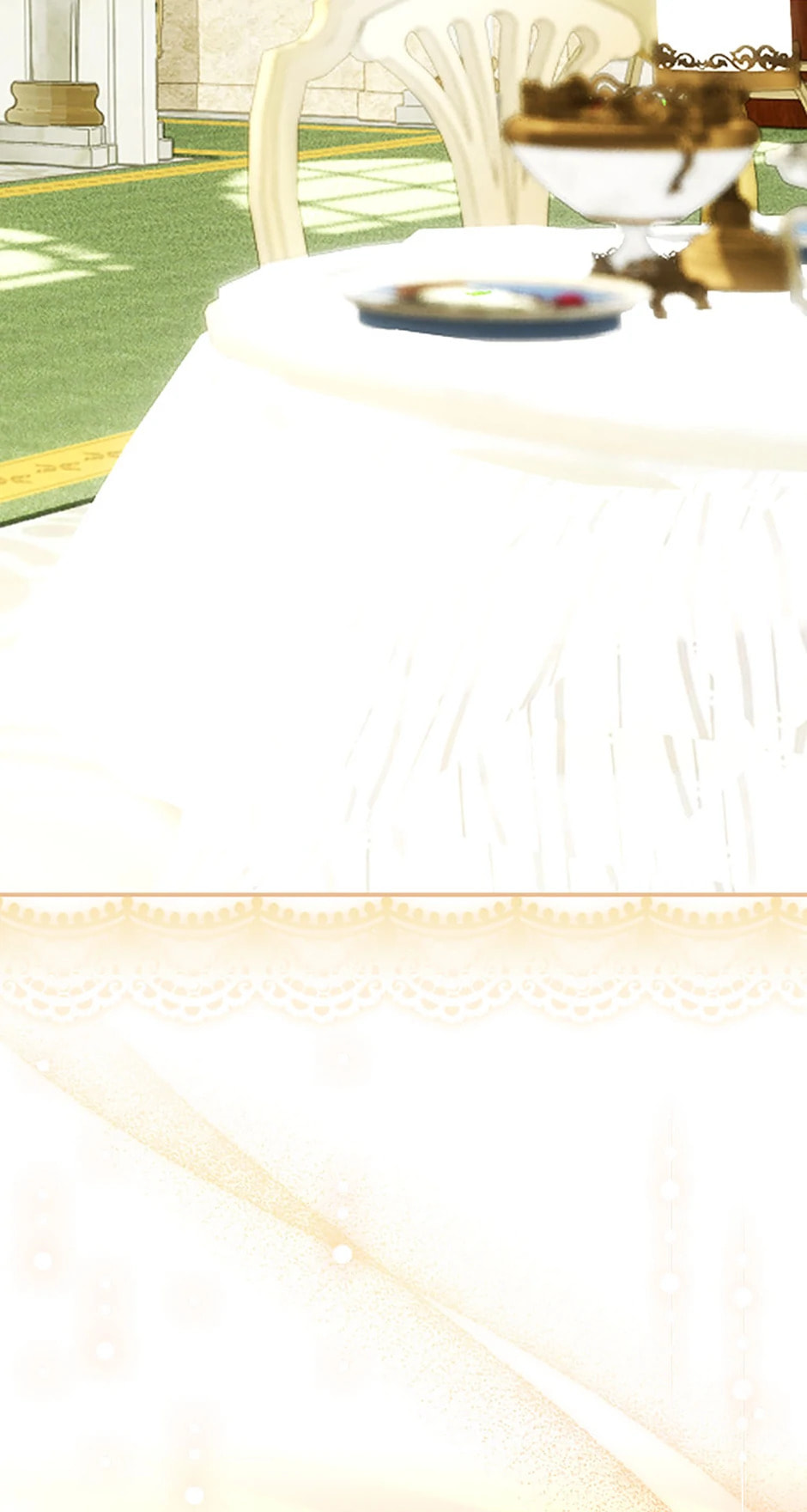 Not Your Monster-in-Law Chapter 7 page 66 - 