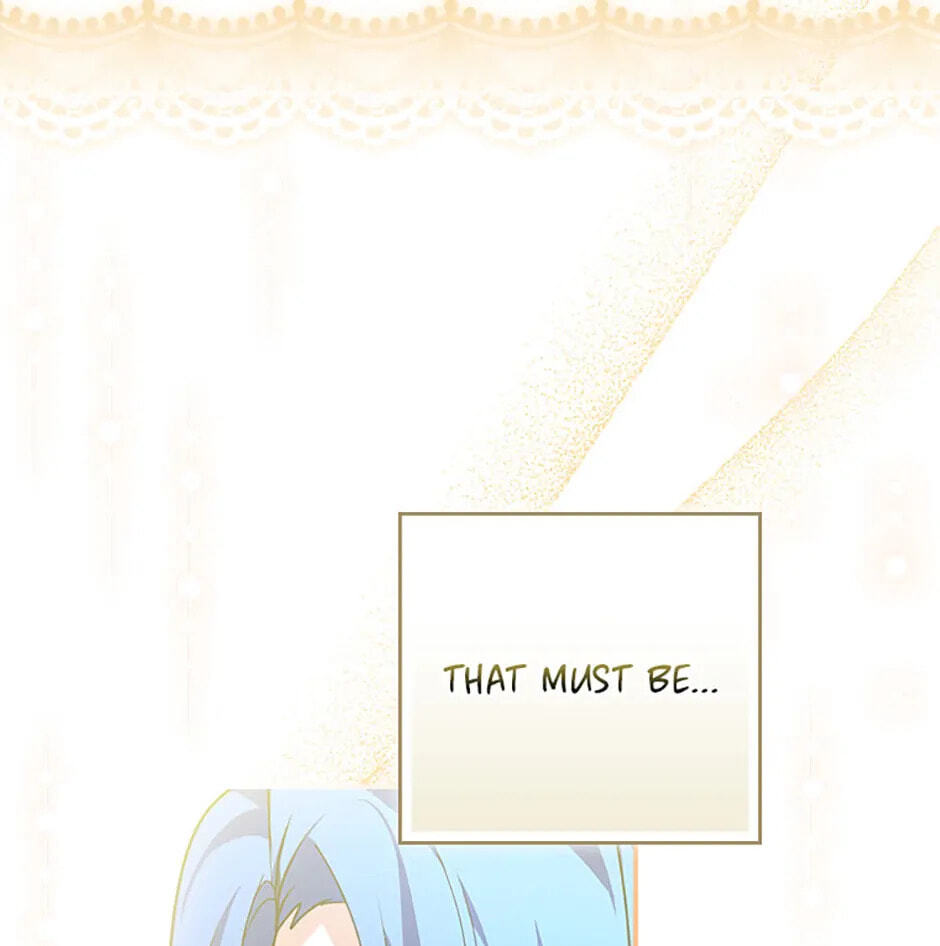 Not Your Monster-in-Law Chapter 7 page 68 - 
