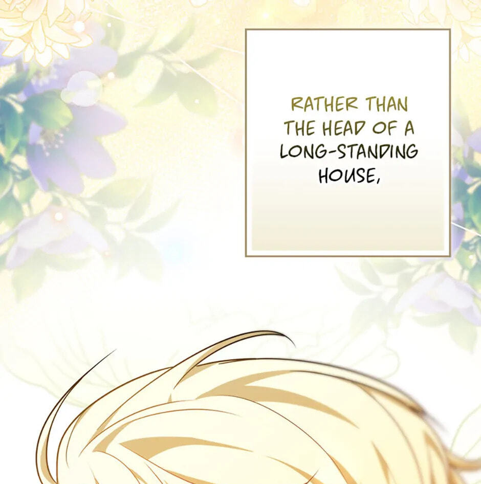 Not Your Monster-in-Law Chapter 7 page 74 - 