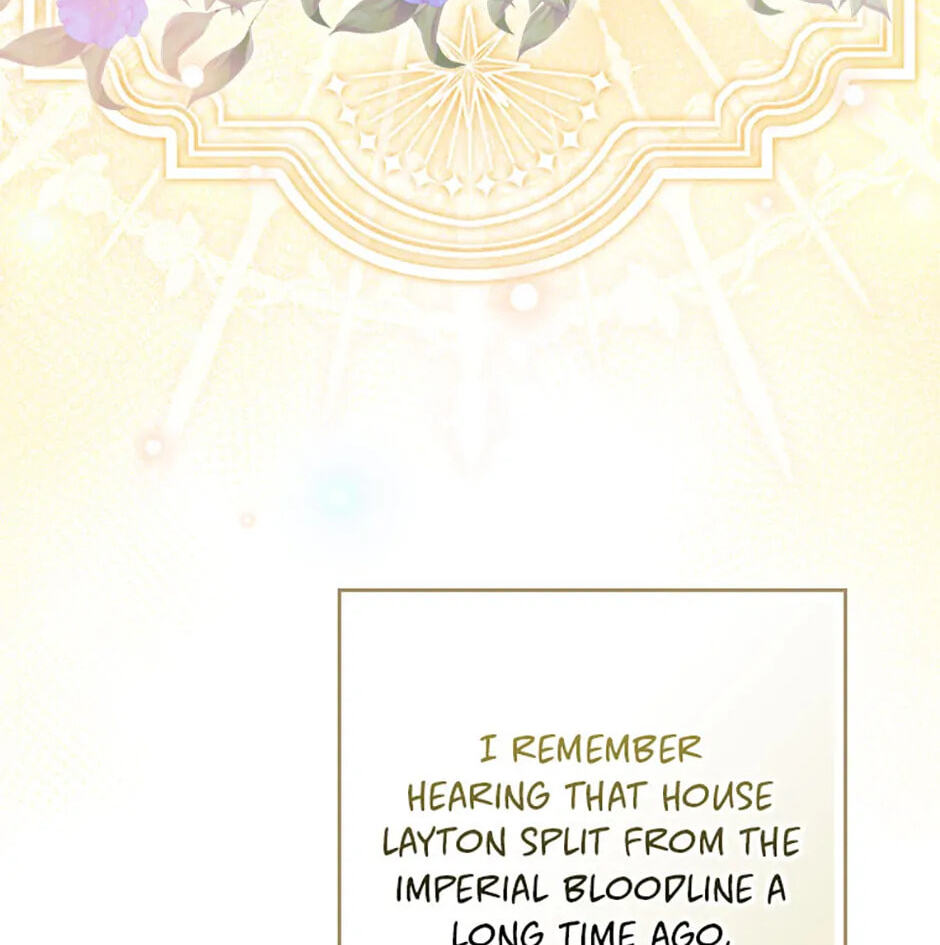 Not Your Monster-in-Law Chapter 7 page 77 - 