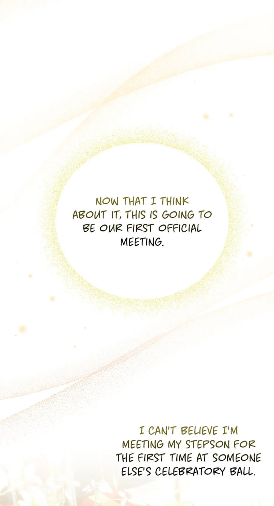 Not Your Monster-in-Law Chapter 7 page 80 - 