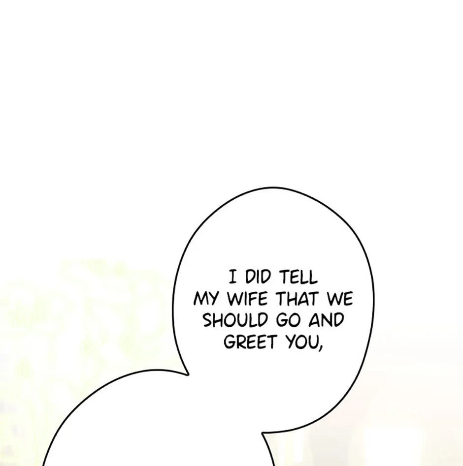 Not Your Monster-in-Law Chapter 7 page 98 - 