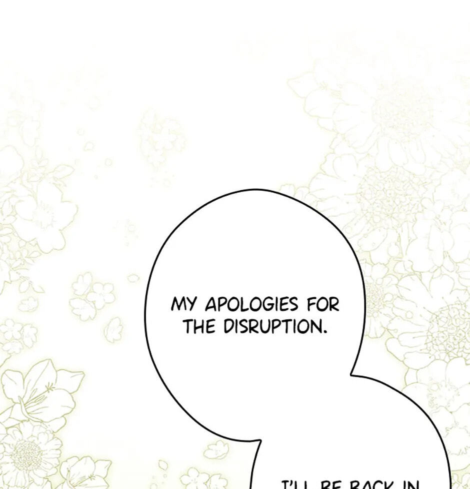 Not Your Monster-in-Law Chapter 8 page 108 - 