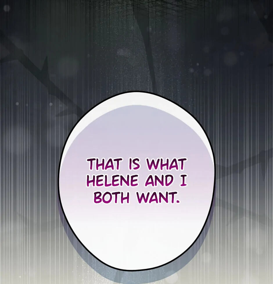Not Your Monster-in-Law Chapter 8 page 115 - 