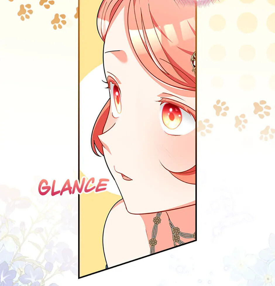 Not Your Monster-in-Law Chapter 8 page 120 - 