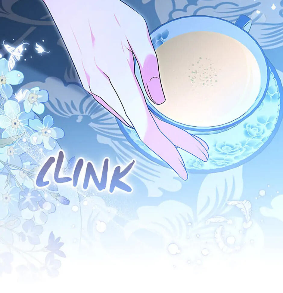 Not Your Monster-in-Law Chapter 8 page 125 - 