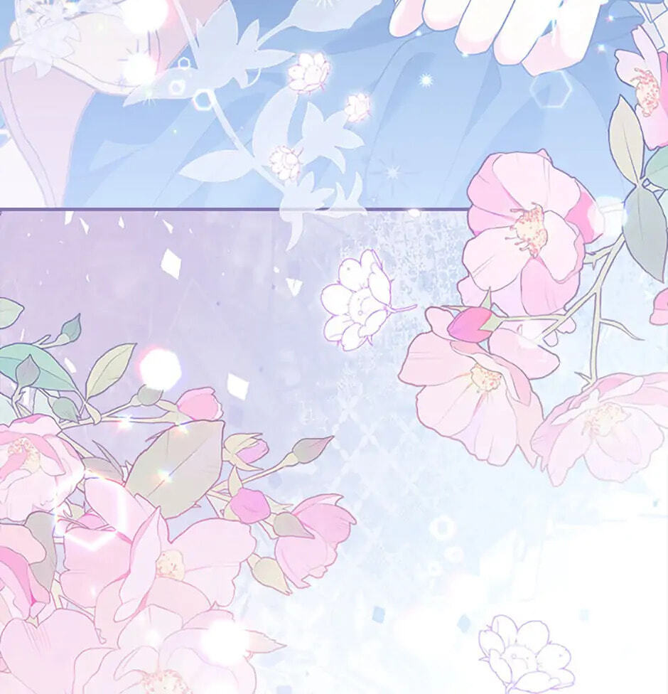 Not Your Monster-in-Law Chapter 8 page 144 - 