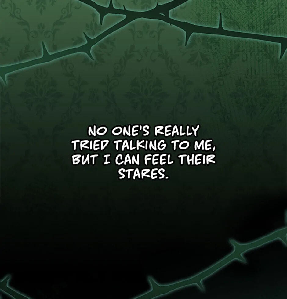 Not Your Monster-in-Law Chapter 8 page 32 - 