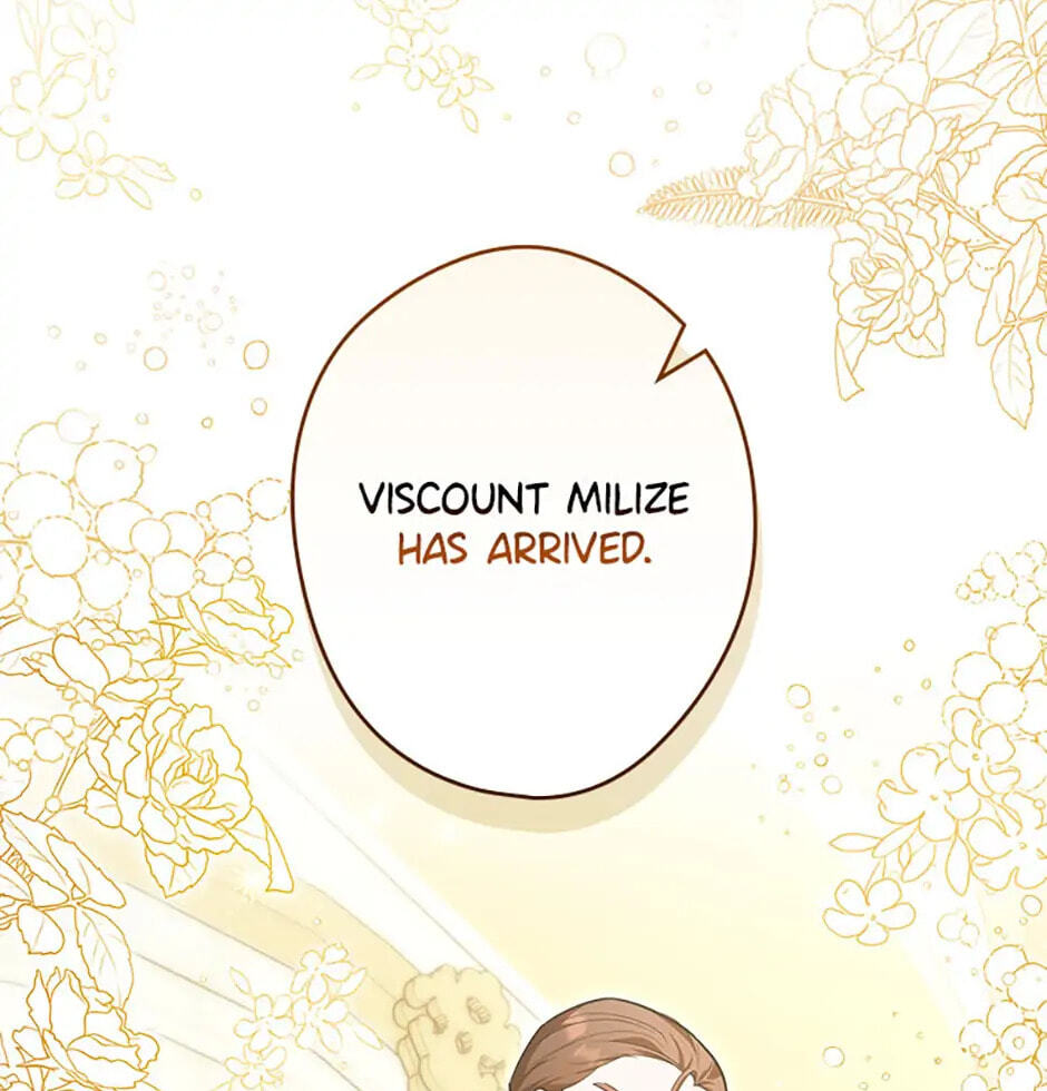 Not Your Monster-in-Law Chapter 8 page 40 - 