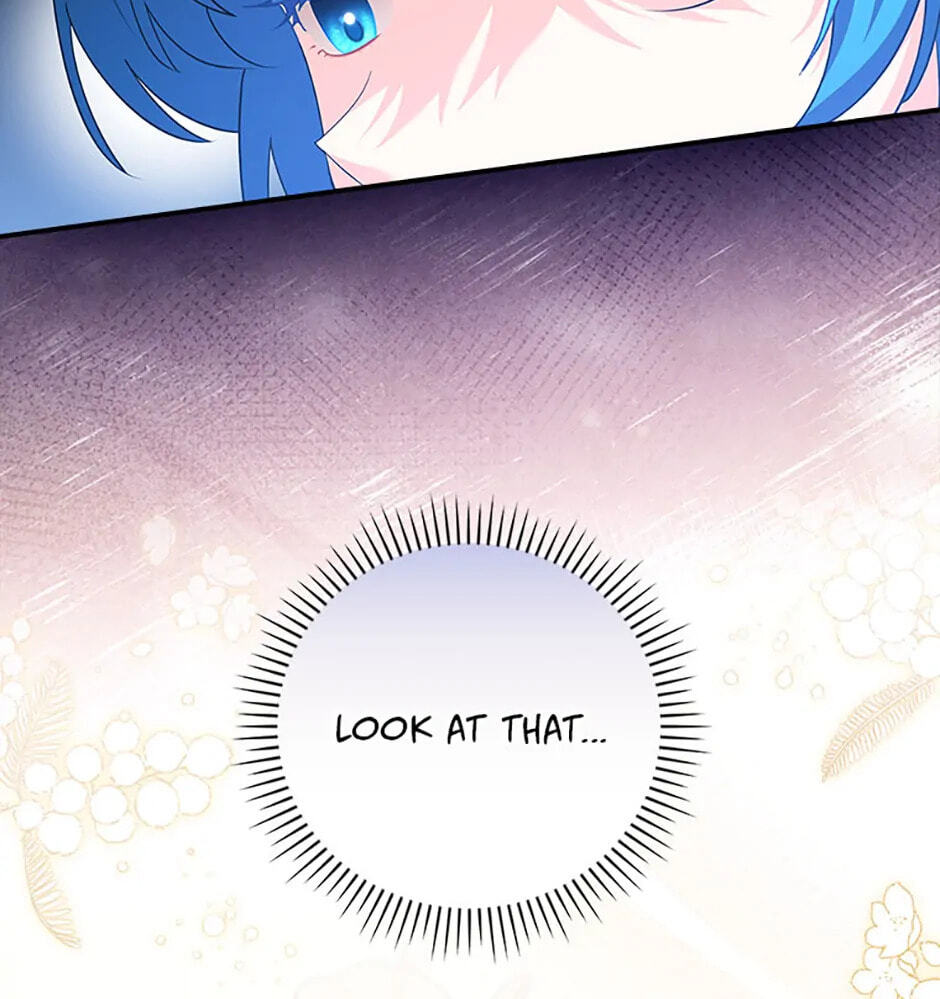 Not Your Monster-in-Law Chapter 8 page 45 - 
