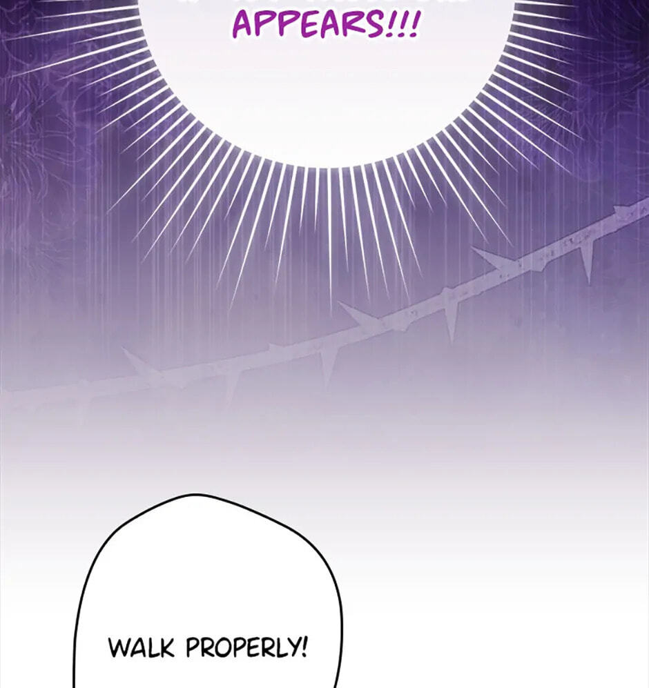 Not Your Monster-in-Law Chapter 8 page 58 - 