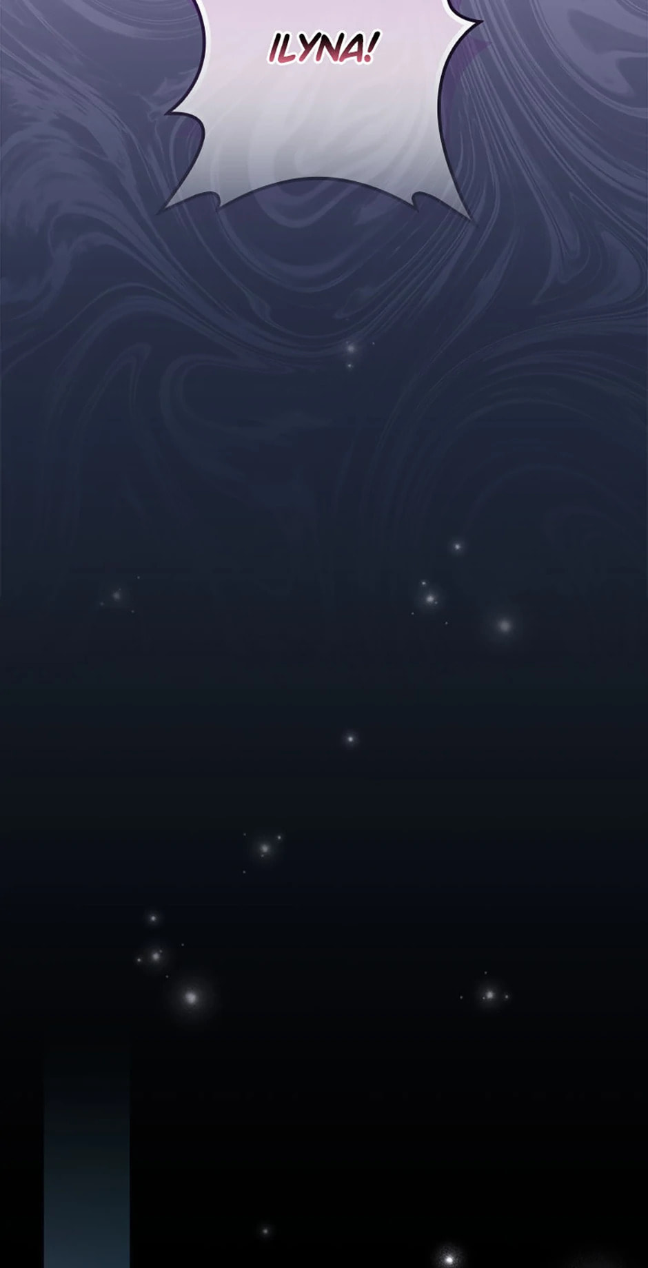 Not Your Monster-in-Law Chapter 8 page 65 - 