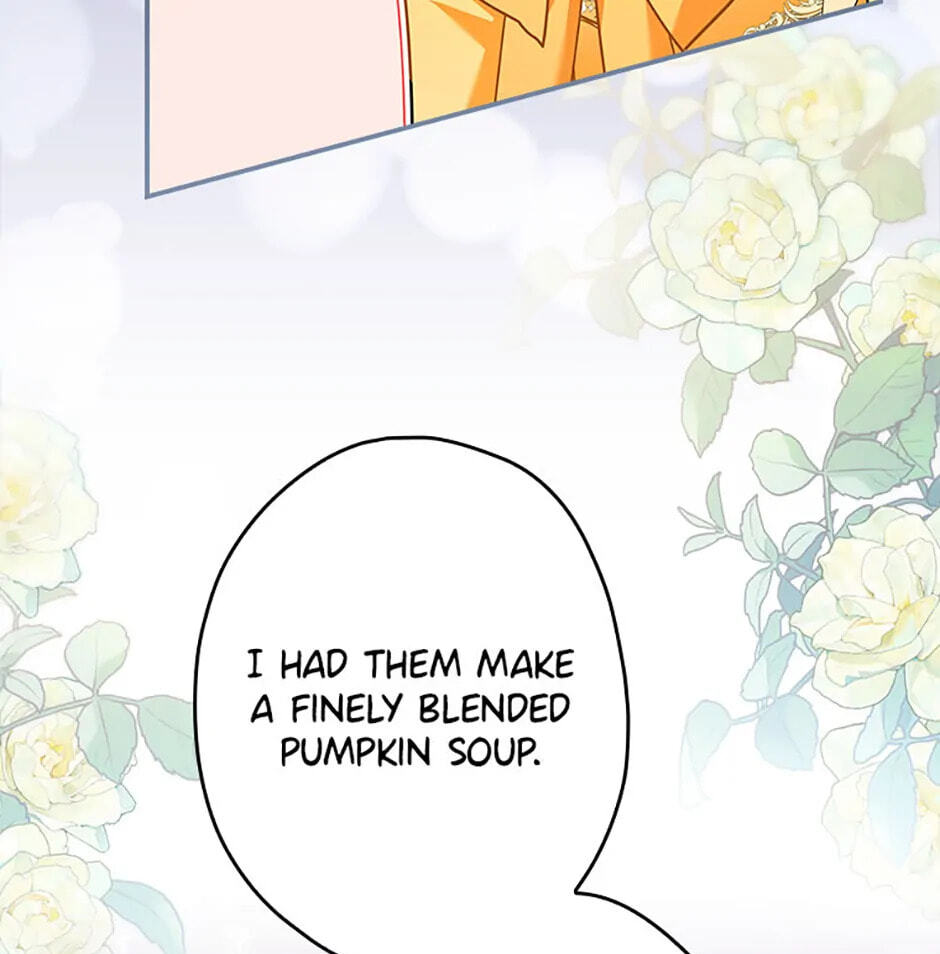 Not Your Monster-in-Law Chapter 8 page 79 - 