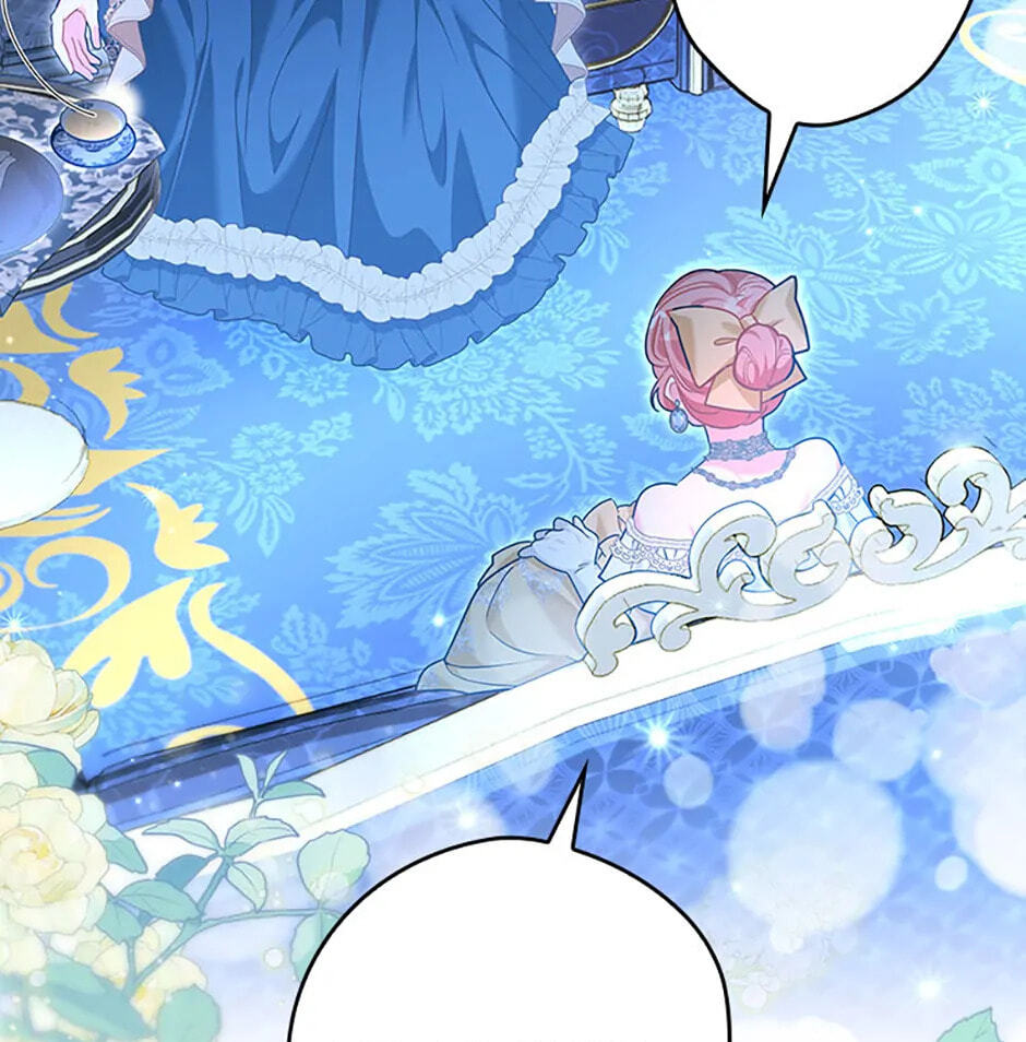 Not Your Monster-in-Law Chapter 8 page 81 - 