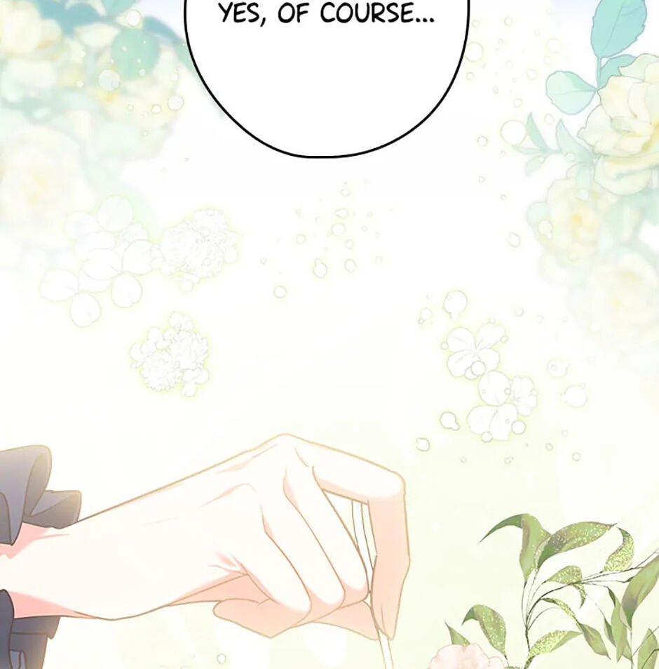Not Your Monster-in-Law Chapter 8 page 82 - 