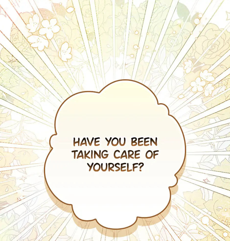 Not Your Monster-in-Law Chapter 8 page 89 - 