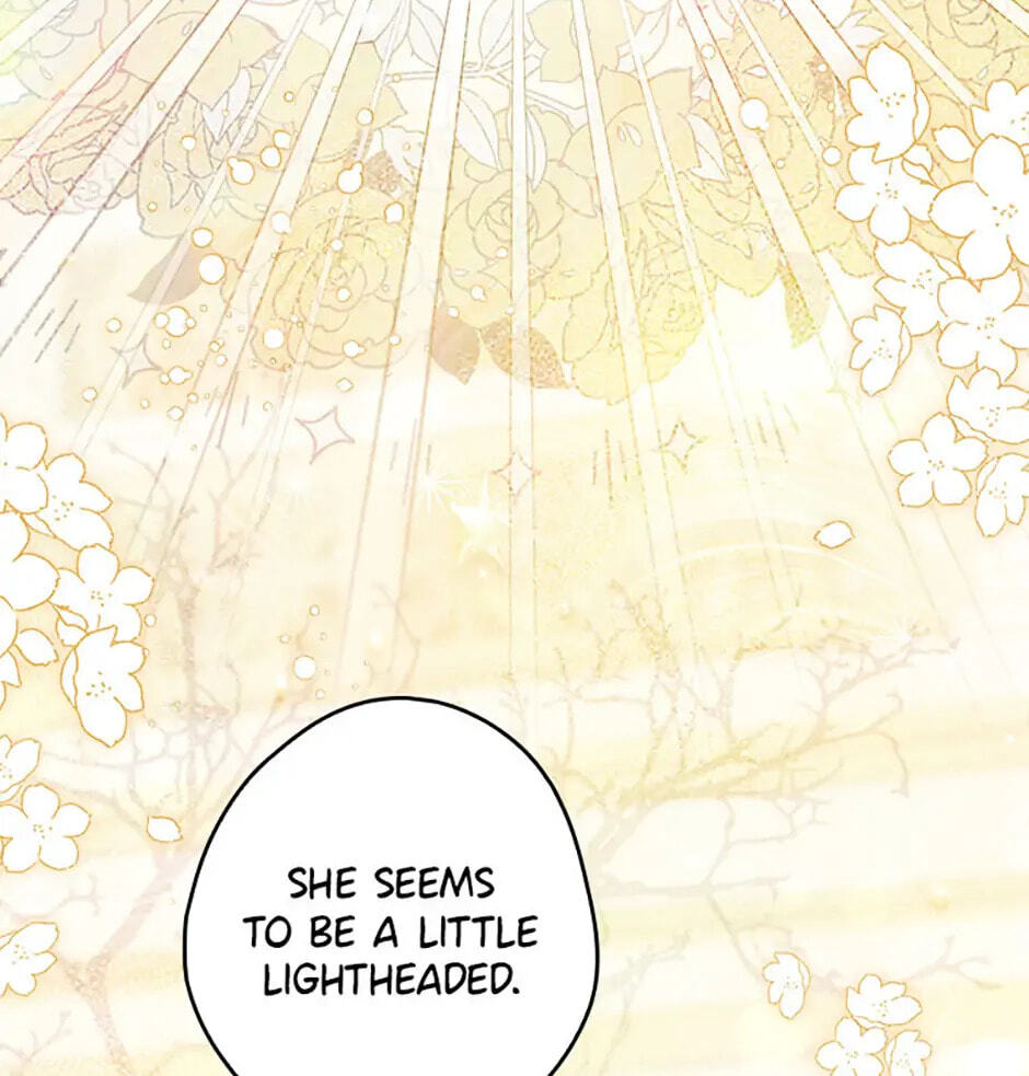 Not Your Monster-in-Law Chapter 8 page 90 - 