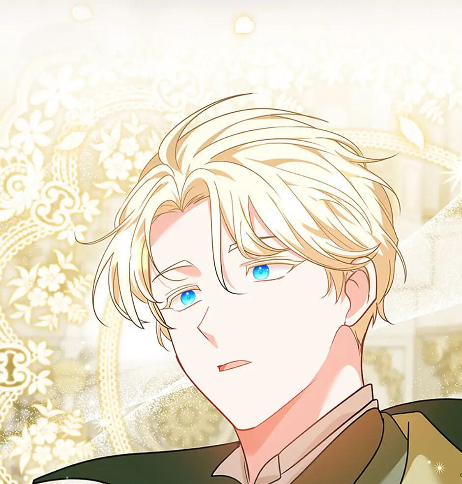 Not Your Monster-in-Law Chapter 8 page 97 - 
