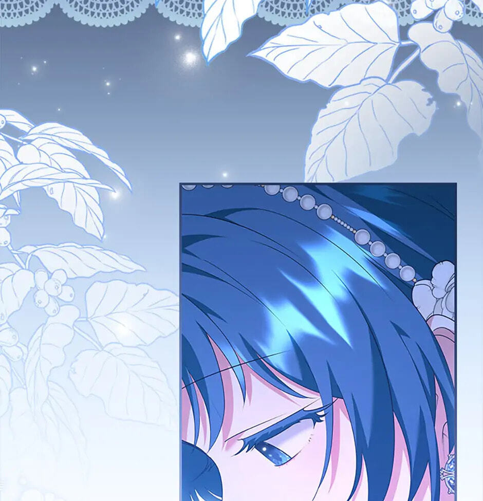 Not Your Monster-in-Law Chapter 9 page 11 - 