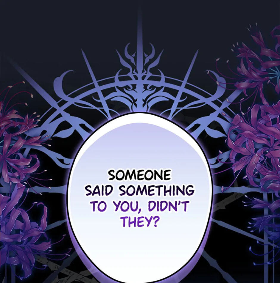 Not Your Monster-in-Law Chapter 9 page 103 - 