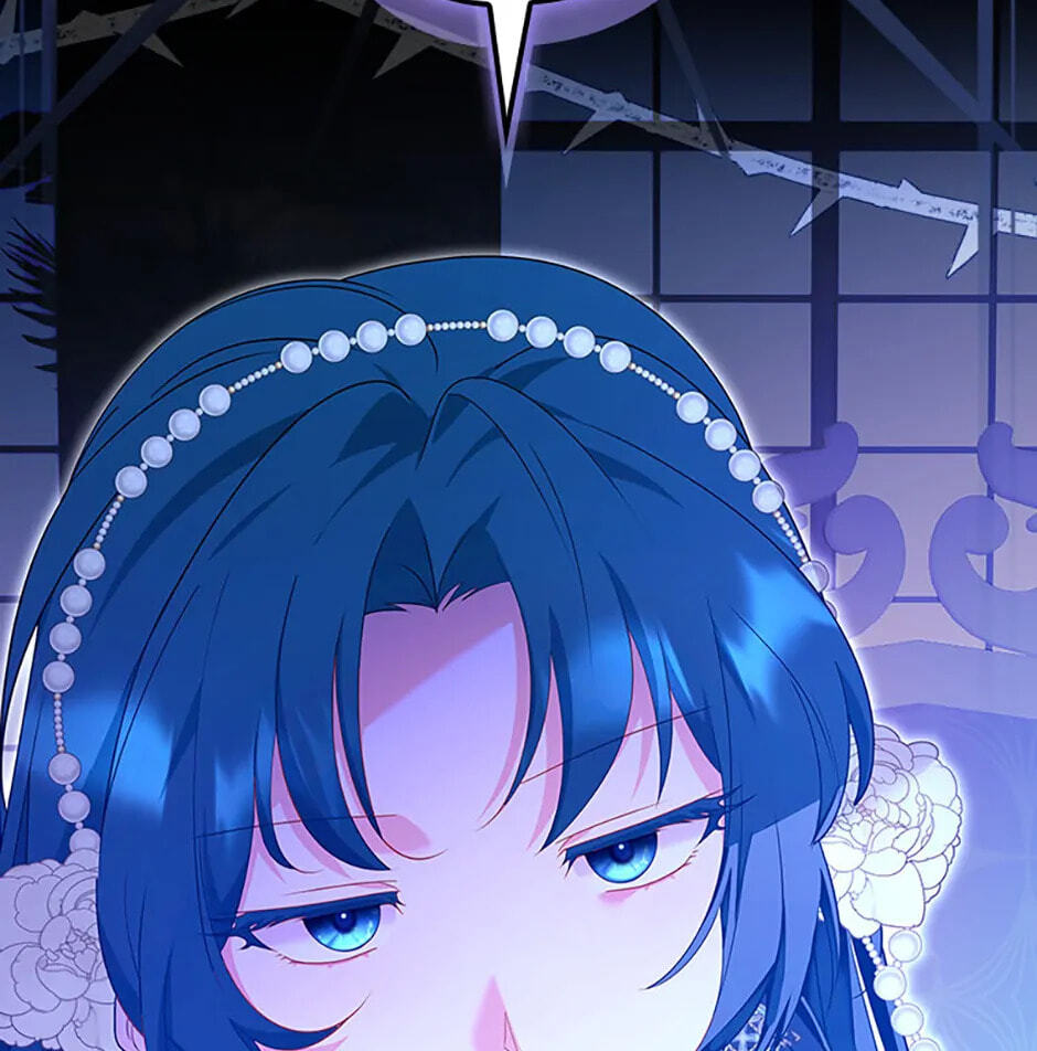 Not Your Monster-in-Law Chapter 9 page 104 - 