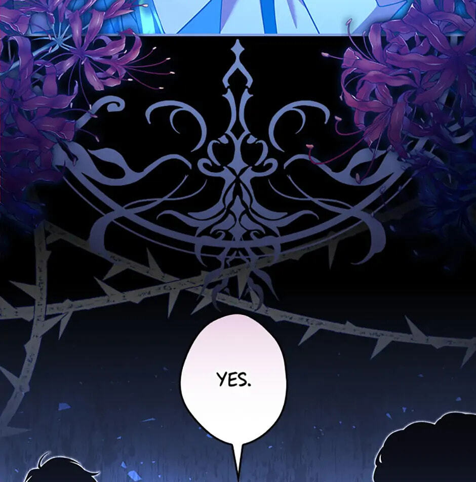 Not Your Monster-in-Law Chapter 9 page 106 - 