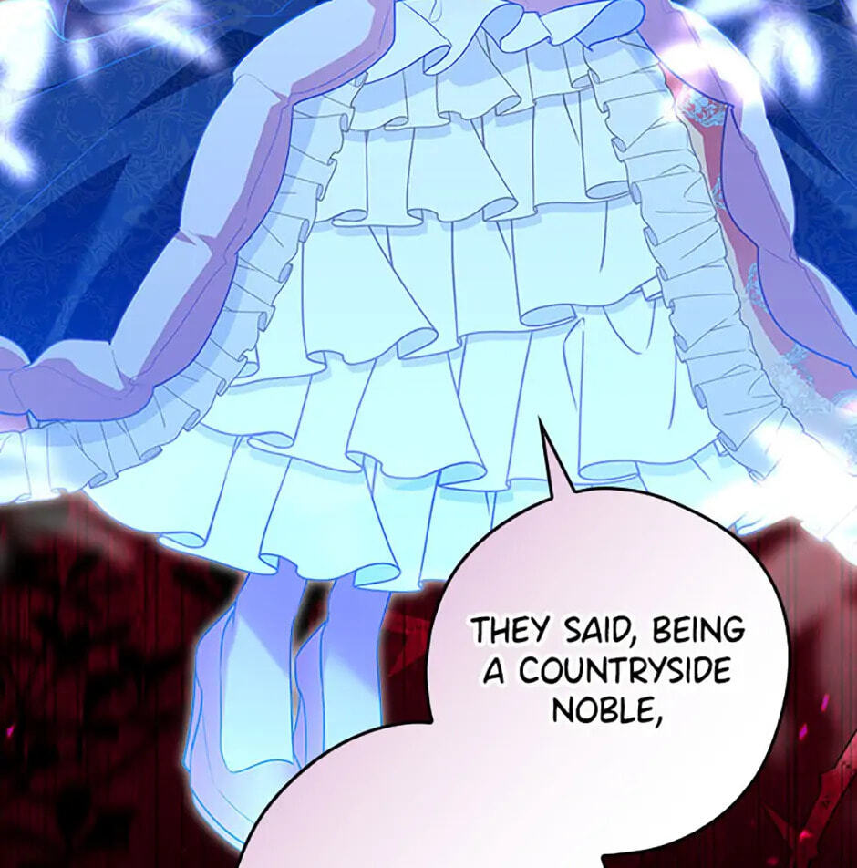Not Your Monster-in-Law Chapter 9 page 108 - 