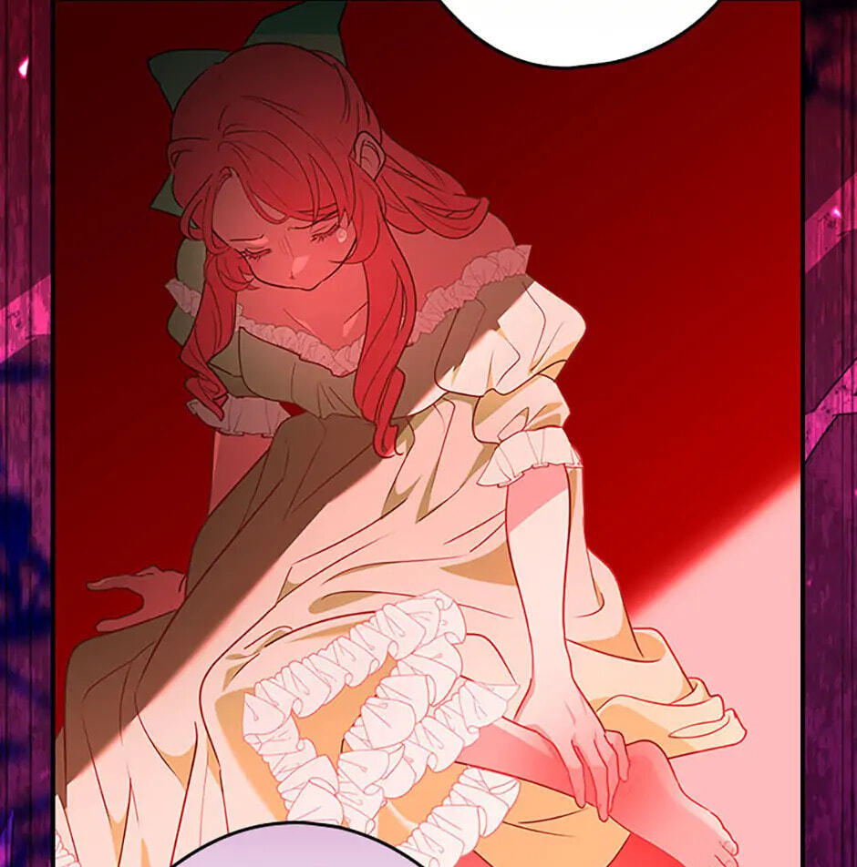 Not Your Monster-in-Law Chapter 9 page 113 - 