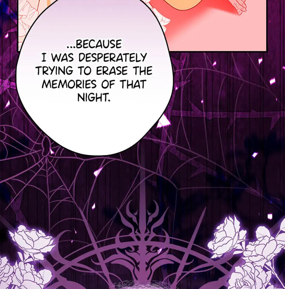 Not Your Monster-in-Law Chapter 9 page 114 - 