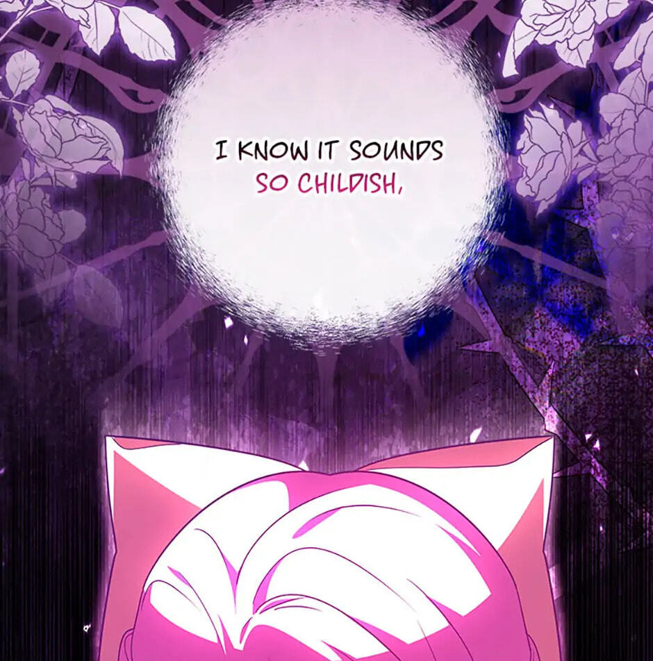 Not Your Monster-in-Law Chapter 9 page 115 - 