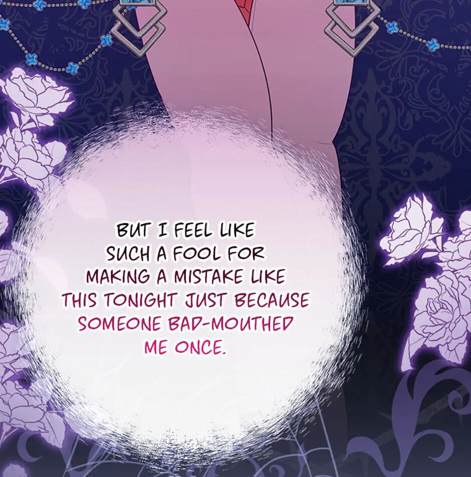 Not Your Monster-in-Law Chapter 9 page 117 - 
