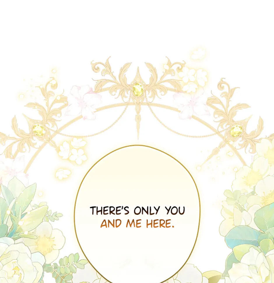 Not Your Monster-in-Law Chapter 9 page 126 - 