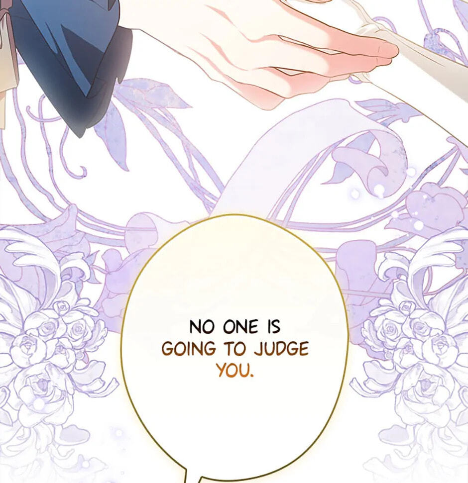 Not Your Monster-in-Law Chapter 9 page 130 - 