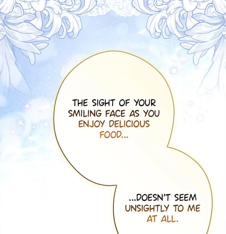 Not Your Monster-in-Law Chapter 9 page 133 - 