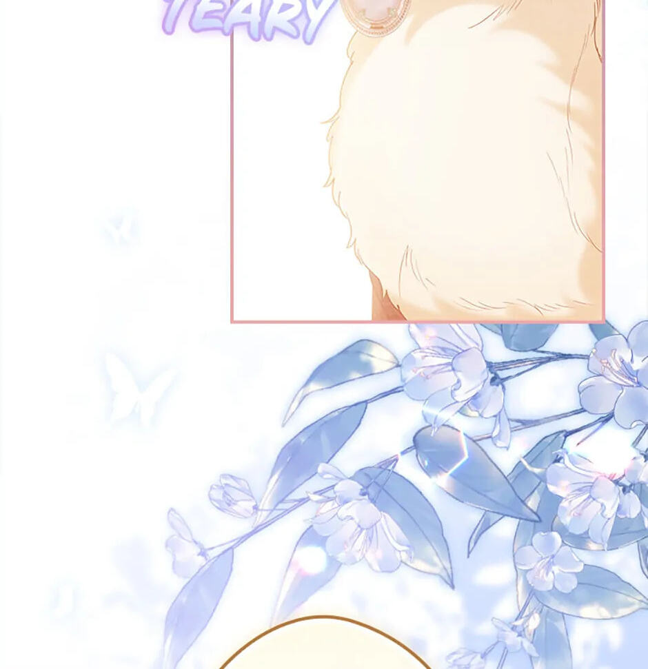 Not Your Monster-in-Law Chapter 9 page 137 - 