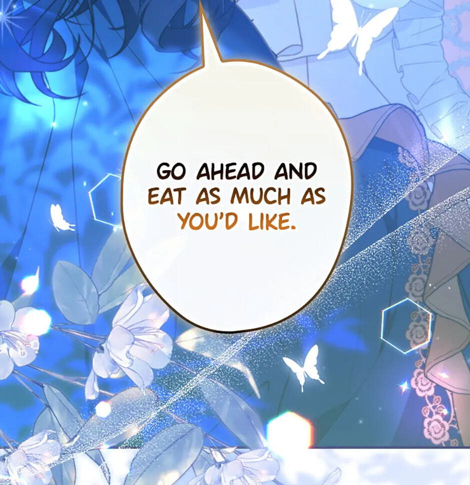 Not Your Monster-in-Law Chapter 9 page 140 - 