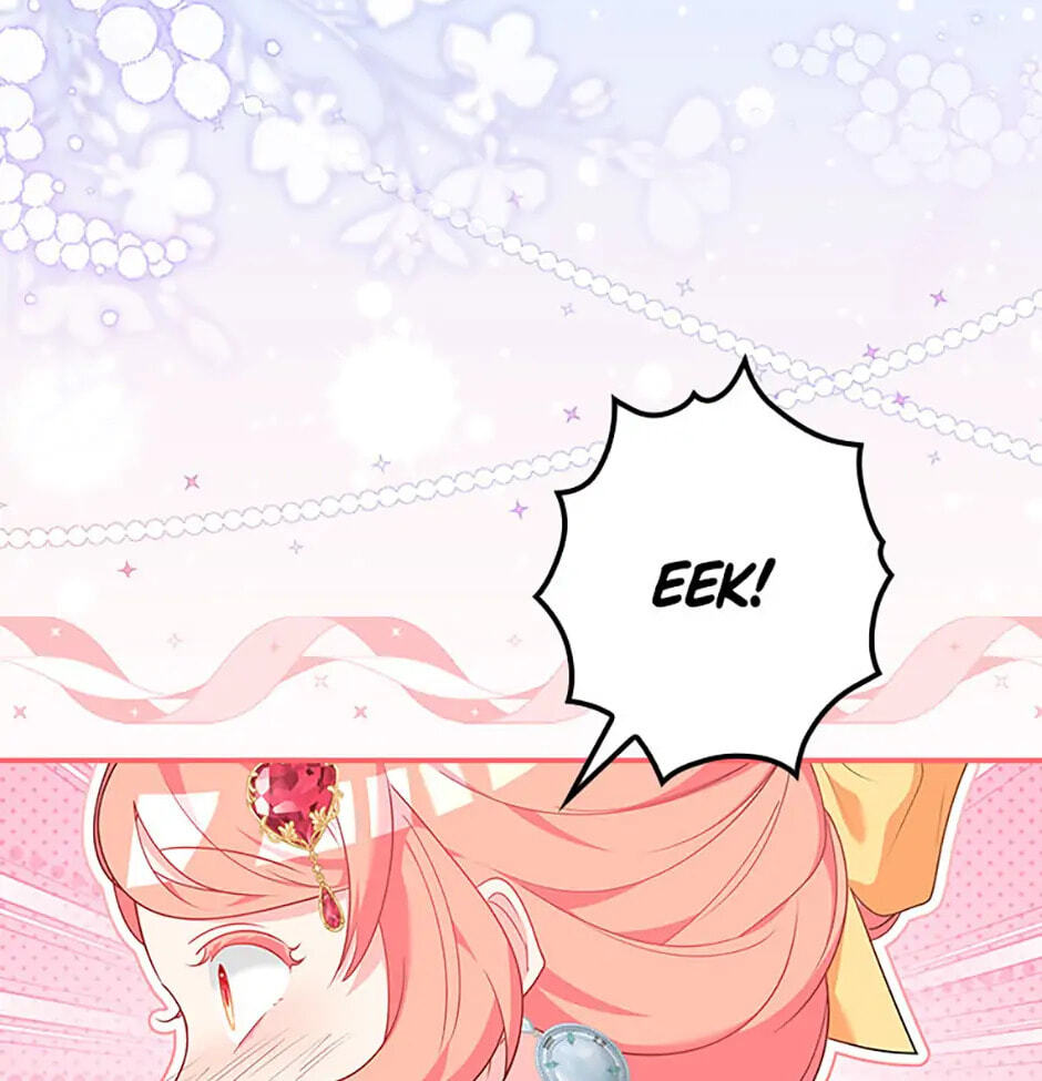 Not Your Monster-in-Law Chapter 9 page 15 - 