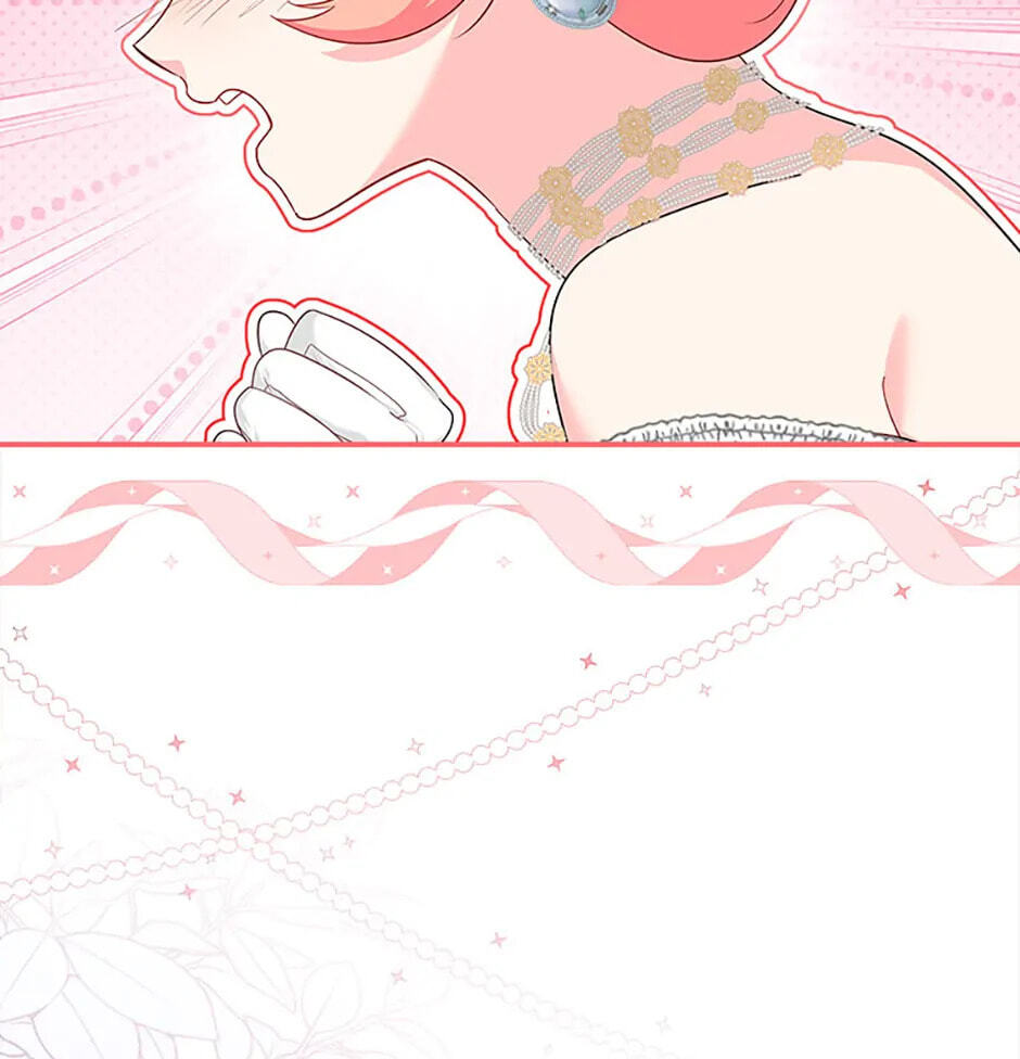 Not Your Monster-in-Law Chapter 9 page 16 - 