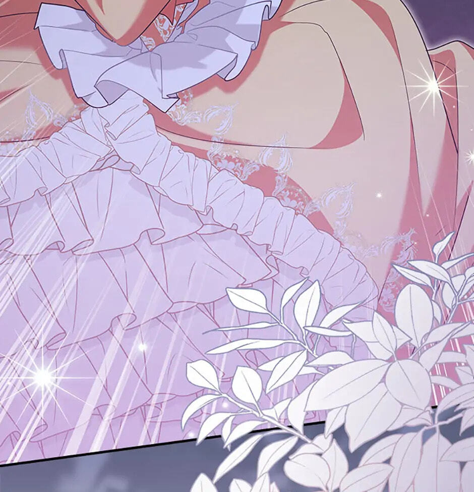 Not Your Monster-in-Law Chapter 9 page 19 - 