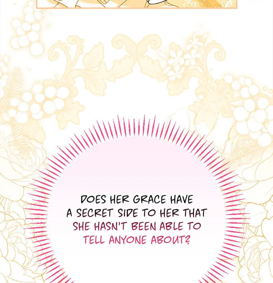 Not Your Monster-in-Law Chapter 9 page 22 - 