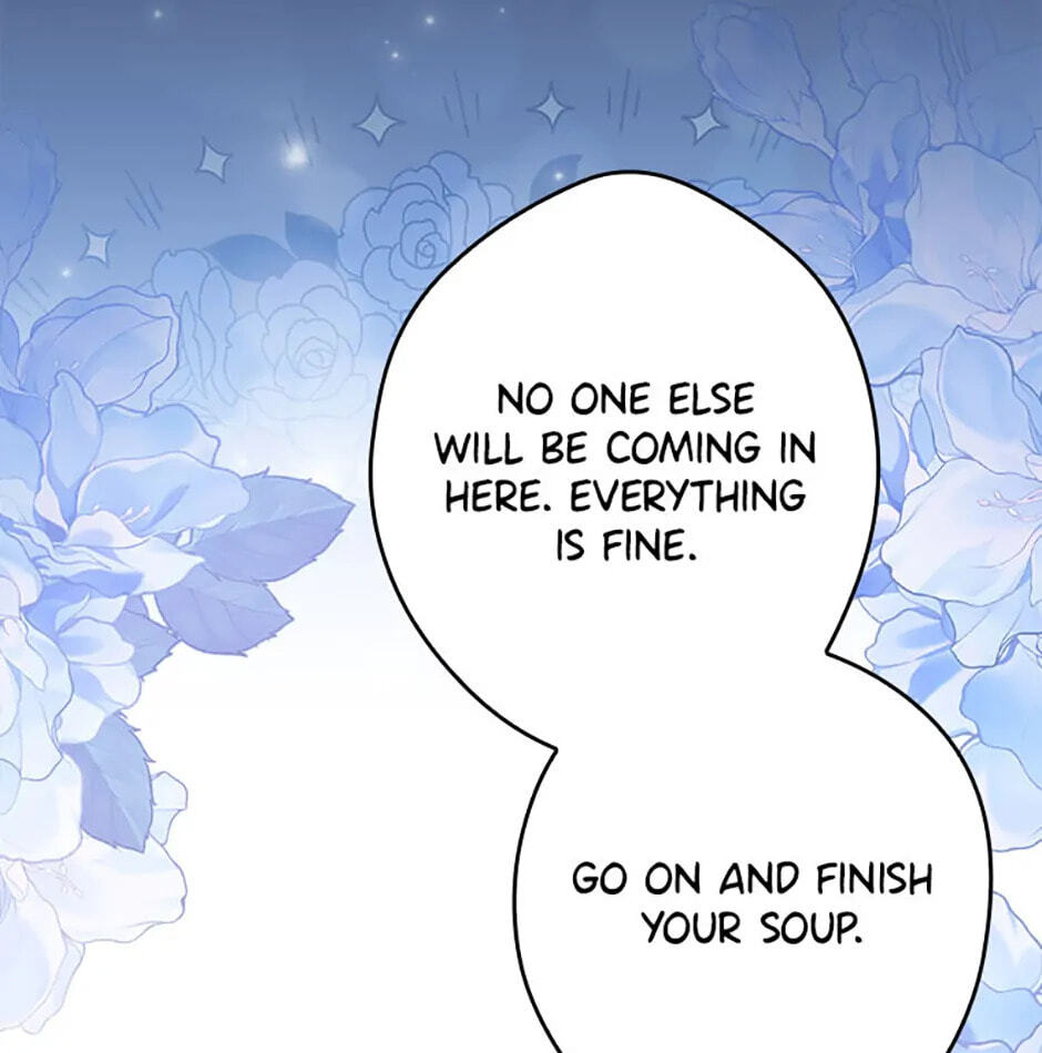 Not Your Monster-in-Law Chapter 9 page 37 - 