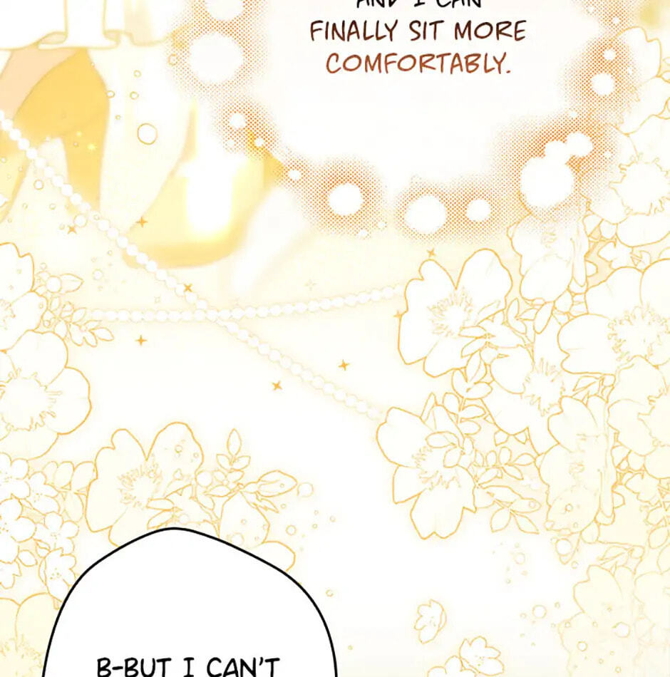Not Your Monster-in-Law Chapter 9 page 45 - 