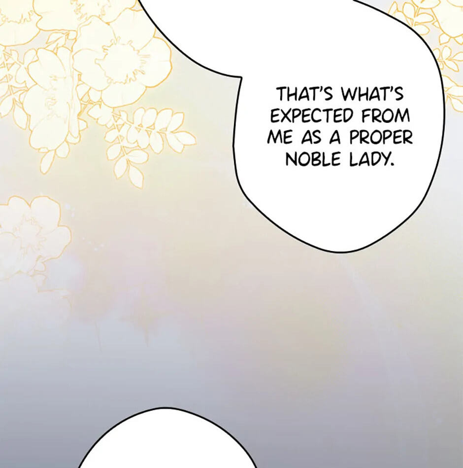 Not Your Monster-in-Law Chapter 9 page 48 - 
