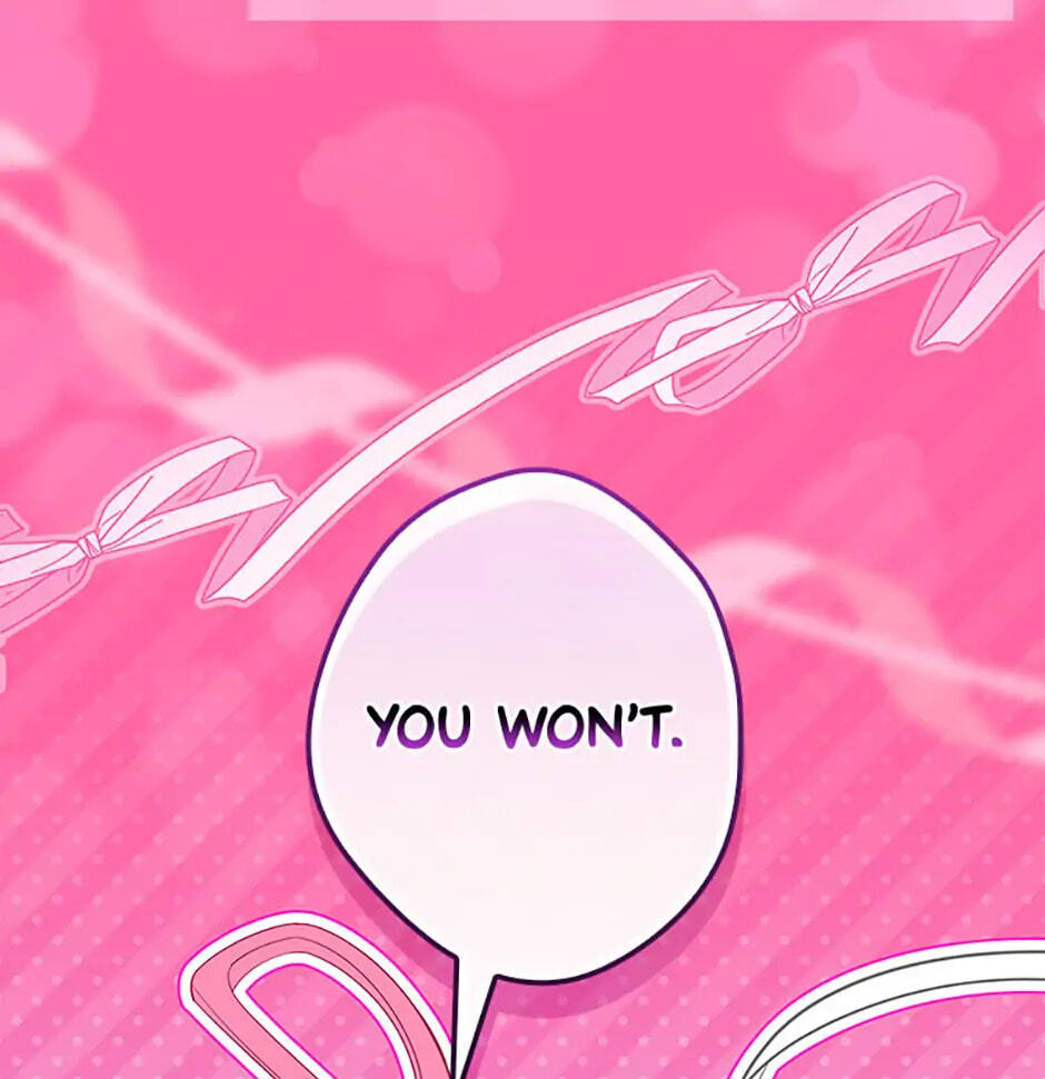 Not Your Monster-in-Law Chapter 9 page 53 - 