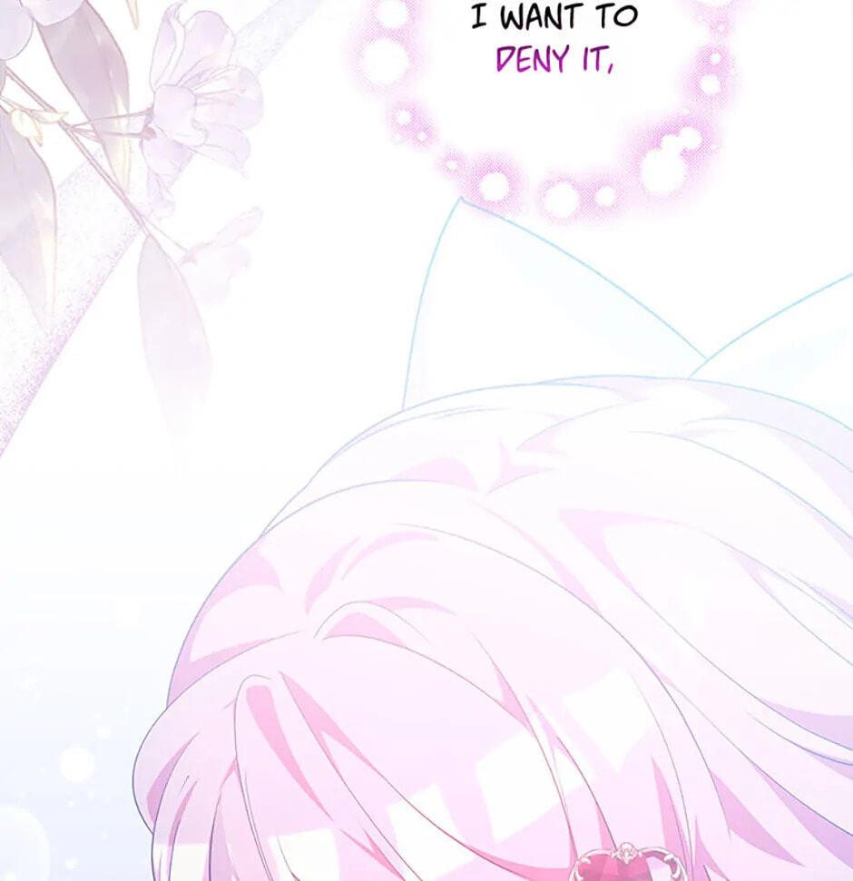 Not Your Monster-in-Law Chapter 9 page 57 - 