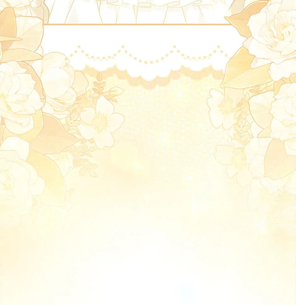 Not Your Monster-in-Law Chapter 9 page 65 - 