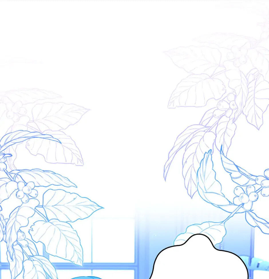 Not Your Monster-in-Law Chapter 9 page 8 - 