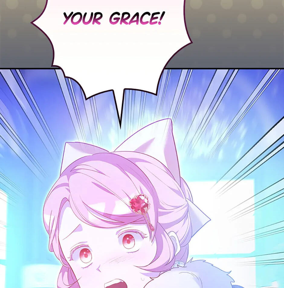 Not Your Monster-in-Law Chapter 9 page 85 - 