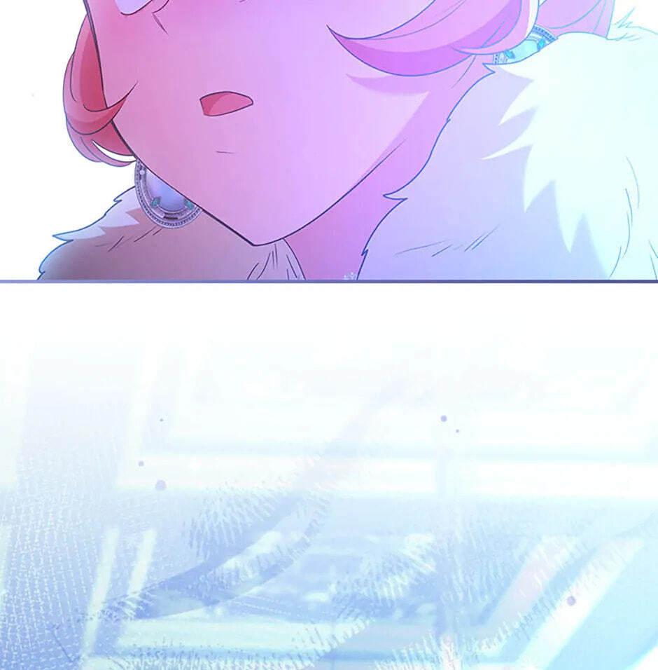 Not Your Monster-in-Law Chapter 9 page 88 - 