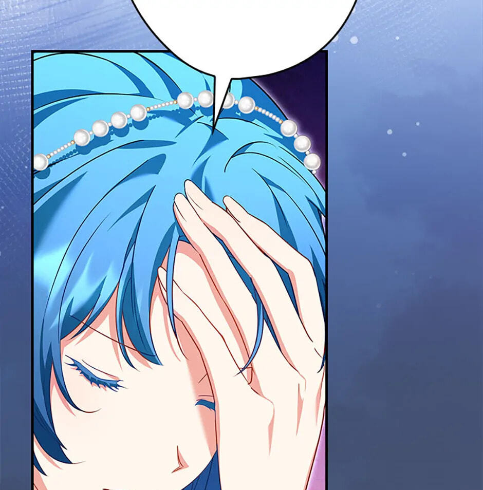 Not Your Monster-in-Law Chapter 9 page 92 - 
